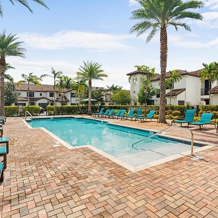 Kasa Hollywood Fort Lauderdale Davie Bagian luar foto