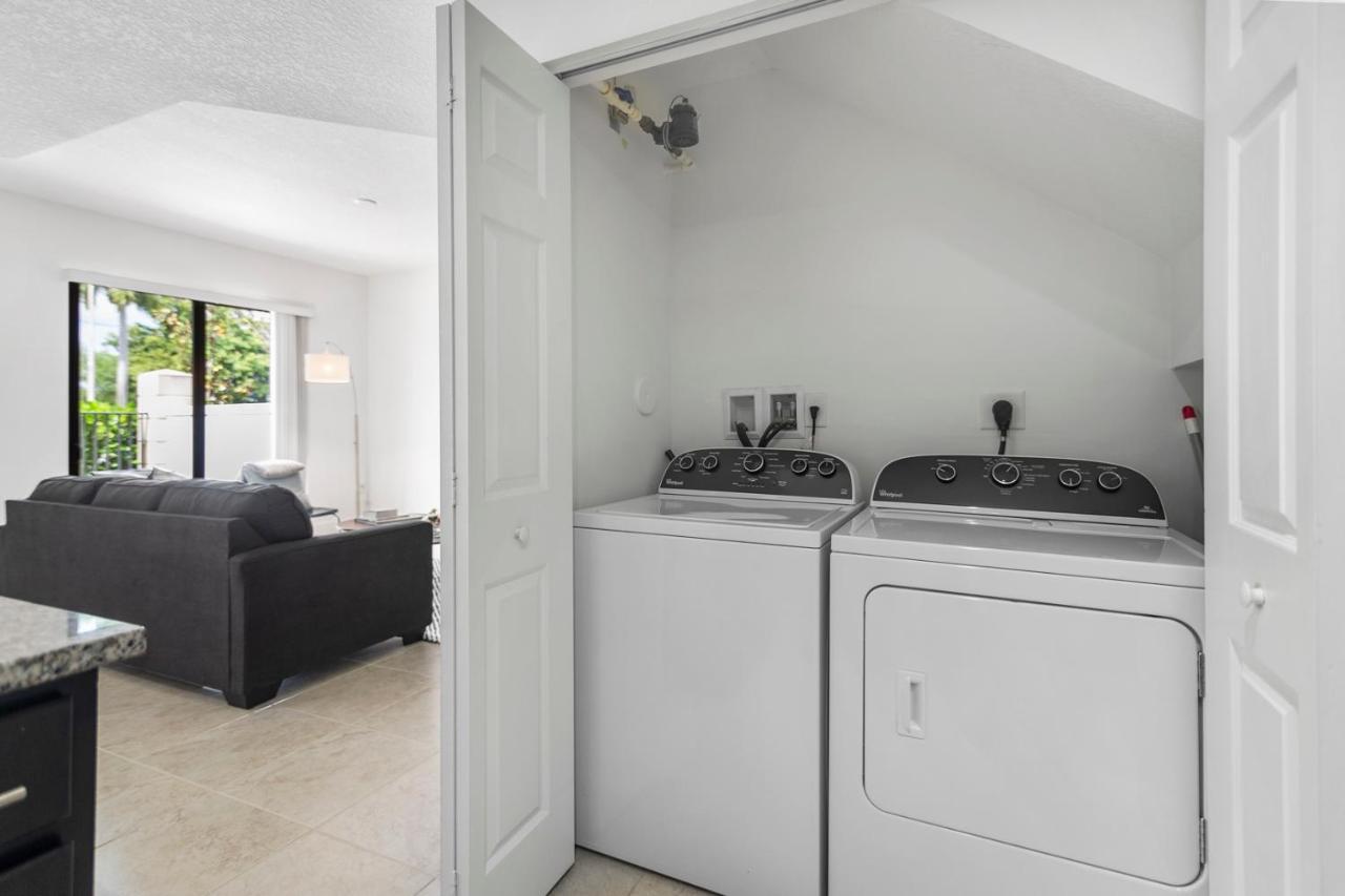 Kasa Hollywood Fort Lauderdale Davie Bagian luar foto