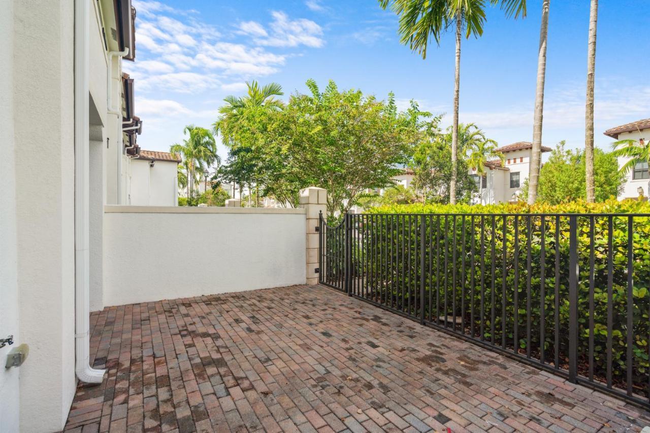 Kasa Hollywood Fort Lauderdale Davie Bagian luar foto